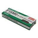 フィニッシュネイル F15MO Dベージュ ダークベージュ MAX