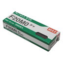 フィニッシュネイル F20MO チャ チャ MAX