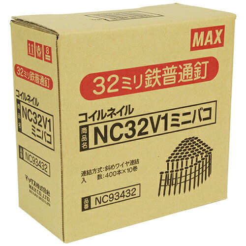 楽天市場】cn-450sの通販 楽天市場】cn-450sの通販