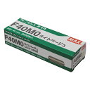 フィニッシュネイル F40MO Lベージュ ライトベージュ MAX