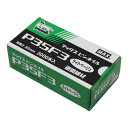 ピンネイル P35F3 Lベージュ ライトベージュ MAX