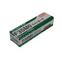 フィニッシュネイル F35MO Lオーク ライトオーク MAX