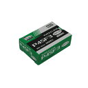 ピンネイル P45F3 Lベージュ ライトベージュ MAX