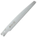 LT27 仮枠替刃 替え刃 R725 270mm レザーソー