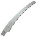 LC30 カーブ替刃 替え刃 R776 300mm レザーソー