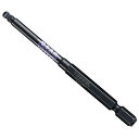 サキスボボールポイントビット SS16BP4010 対辺4.0mm ベッセル