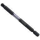 サキスボボールポイントビット SS16BP6010 対辺6.0mm ベッセル