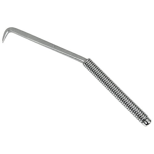 角長バネハッカー NO.108 一心