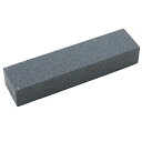 鎌砥石 鋼付用 QA-0153 NANIWA