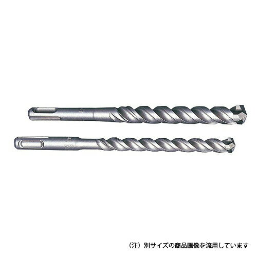 �ǥ륿����ӥå�SDS 5.1X166MM �ߥ�ʥ�