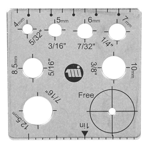 ���ַ��ץ졼�� PP �ߥ�ʥ�