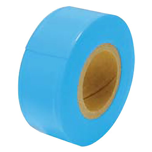 �ޡ����󥰥ơ��� �֥롼 50M 74125 �����