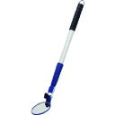 大型点検鏡C−1 1.2m 75796 シンワ