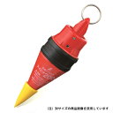 スイピタ静止機構付 300g 77983 300g シンワ