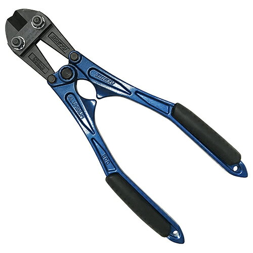 ����ߥܥ�ȥ���åѡ� 300MM �ڵ�