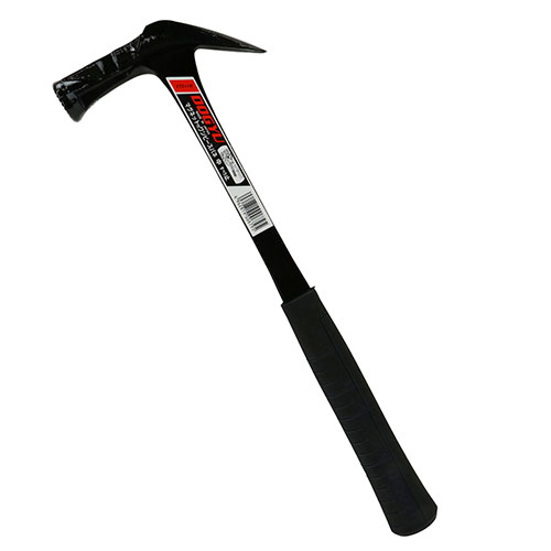 MG付ワンピースパネ 中 トメ 止付 土牛