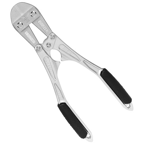 �᤭����ߥܥ�ȥ���åѡ� 300MM �ڵ�