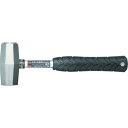 スチールセットウハンマー SH06SP 0.6kg OH