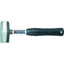 スチールセットウハンマー SH09SP 0.9kg OH