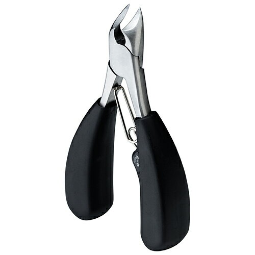 ステンレス製 ニッパー爪切り G-1026 匠の技