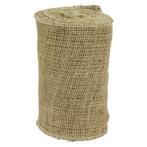 両耳ミシン掛緑化樹用テープ RM-20 タカショー