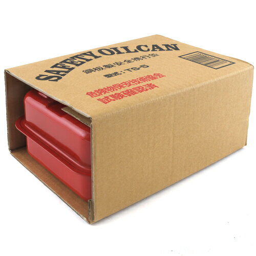 �������ȹԴ� 4��5L TS-5 ���̡�4.5L �Ĵ�