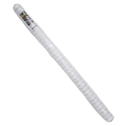 防虫メッシュ ストレート巻 1.8MX20M 日本マタイ