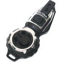 ハンディ墨つぼJr.Plus 手巻 ブラック 30m 73284 ブラック シンワ