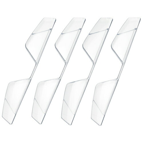 �ɥ������� CL EW131 ��������