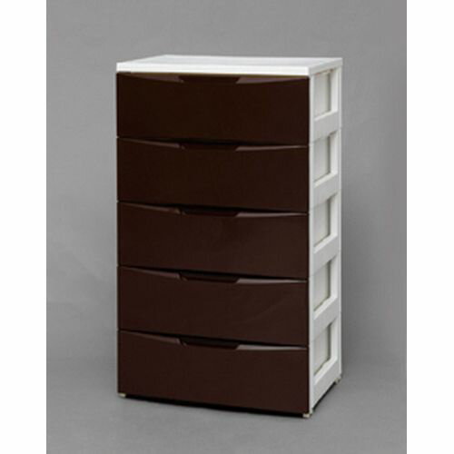 �磻�ɥ������� COD-555 �ۥ磻��/�֥饦�� 550x410x995mm �����ꥹ�������