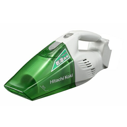 allsafe 45136 直送 代引不可・他メーカー同梱不可 ラチェット式デルタリング仕様 固定1m×調節4m 赤 R5DR14 allsafe 45136 直送 代引不可・他メーカー同梱不可 ラチェット式デルタリング仕様 固定1m×調節4m 赤 R5DR14