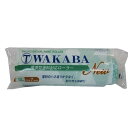 NEW WAKABAミドル スペア 13mm 7M-WAB 1434240007 大塚刷毛製造(株)