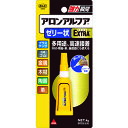 アロンアルフアEXTRAゼリー状 4g 5274 コニシ