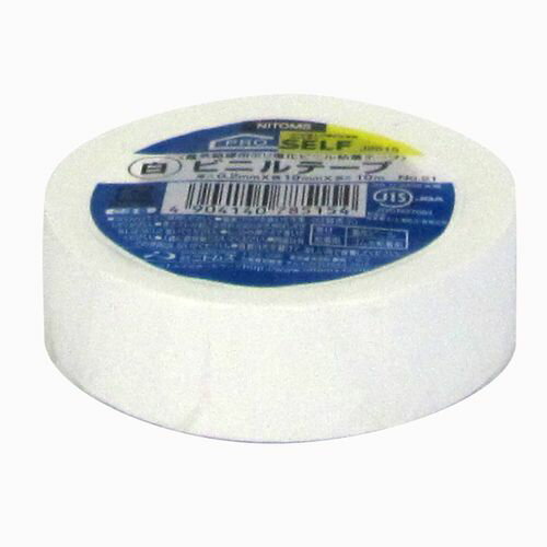 �ӥˡ���ơ��� No21 J2515 �� 19mm��10m �˥ȥॺ