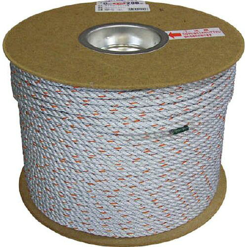  3 ɥബ PRDP10 6ա200m 楿ᥤ