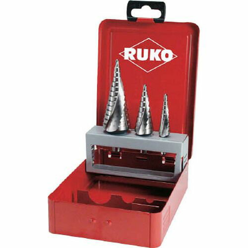 RUKO 2��ϥ��ѥ���륹�ƥåץɥ�� 30mm �ϥ��� 101052 RUKO