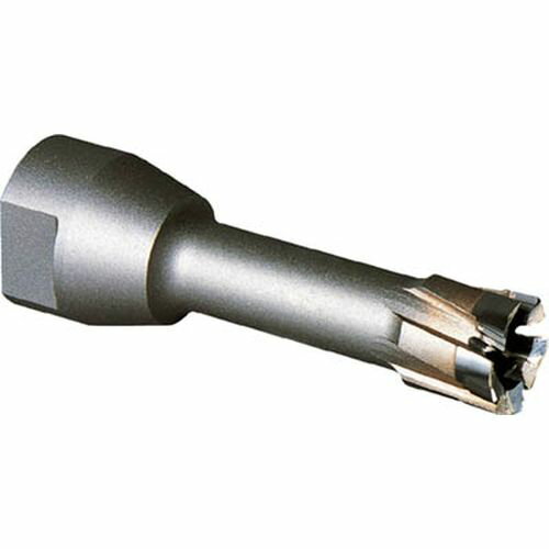 �ǥ륿����᥿��ܡ��顼500 ��39 DLMB5039 �ߥ�ʥ�