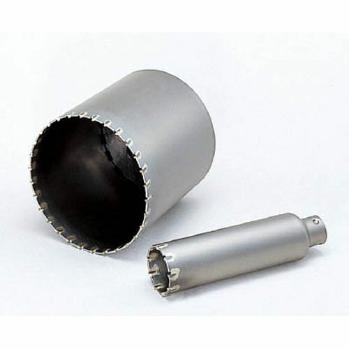 ALC���� ���å��� 110mm PAL110C �Ϸ�: 110mm �ܥå���