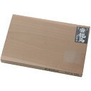 ★10%OFFクーポン 〜25日23:59迄★彫刻用材 10X15 梅鉢龍馬