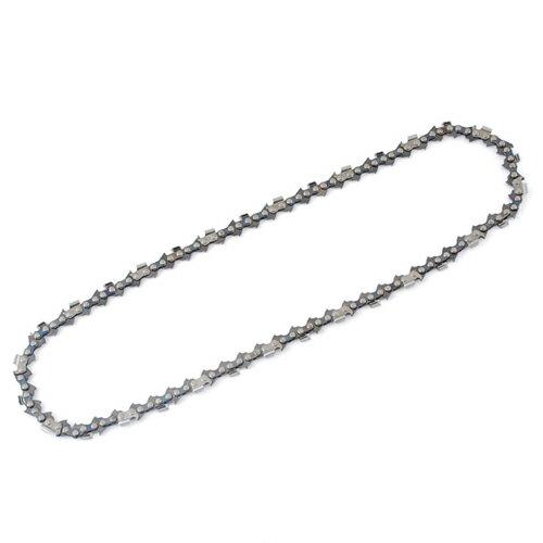 オレゴンチェンソー替刃 25AP‐64E チェーン規格25AP-64E SK11