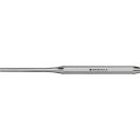 750-6 平行ピンポンチ(八角胴) 7506 先端径:6mm PBスイスツールズ