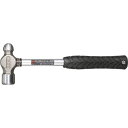 OH スチール片手ハンマー#1 1/2 HK15SP GRIP-ON