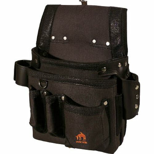 樂天商城 - HUMHEM 24206型バック ブラック HM24206K ブラック KH
