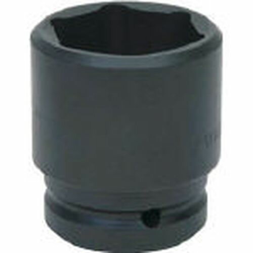 ����ѥ��ȥ�����������å�(6��) ������25.4mm JHW7M650 ������ˡ:50mm WILLIAMS