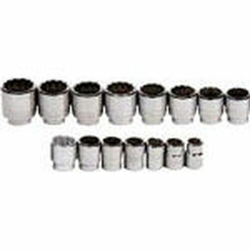 3/4�ɥ饤�� �����åȥ��å� 12�� 15�� JHWMSH15RC WILLIAMS