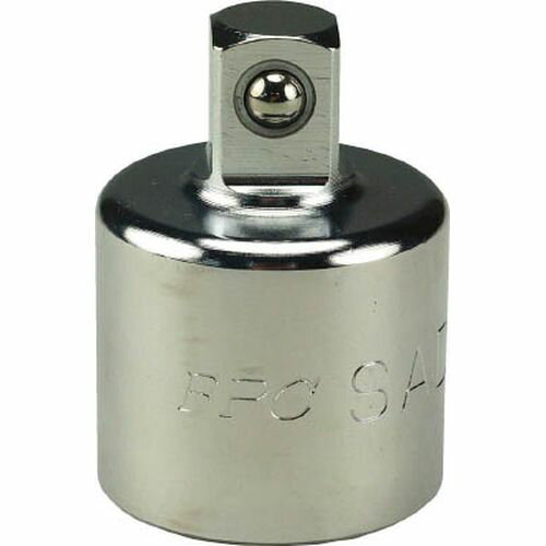 アダプター 凹25.4mm 凸19.0mm SAD86 FPC