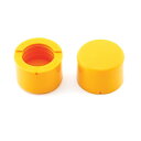 ソフトハンマー 替頭 1/2LBS SK11