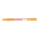 ハンマー用替 カタテハンマ1/2P 片手 / 1/2P SK11