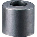 標準型ダイス 43mm 径25.0mm TUU25 TRUSCO