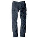 スタイリッシュカーゴパンツ G-5005 ネイビー 4L ネイビー 4L GLADIATOR